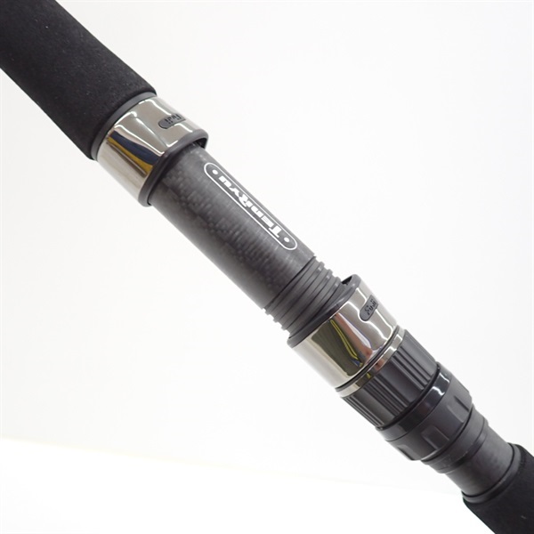 ジグザムワイルドマーク　ＪＷＭ６１１Ｓー２／４